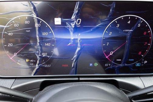 2024 Mercedes-Benz CLE 450 Base 4MATIC