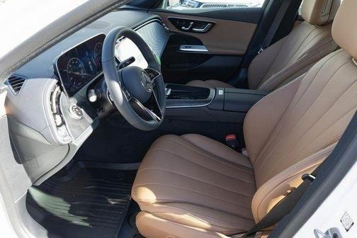 2026 Mercedes-Benz E-Class E 450 4MATIC