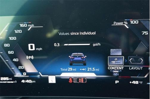 2026 BMW M235 Gran Coupe Xdrive