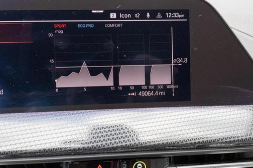 2024 BMW 228 Gran Coupe 228i sDrive Gran Coupe