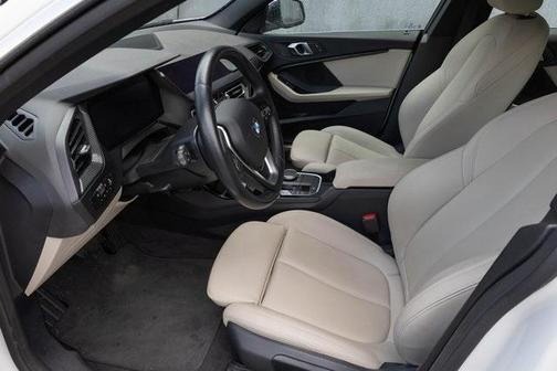 2024 BMW 228 Gran Coupe 228i sDrive Gran Coupe