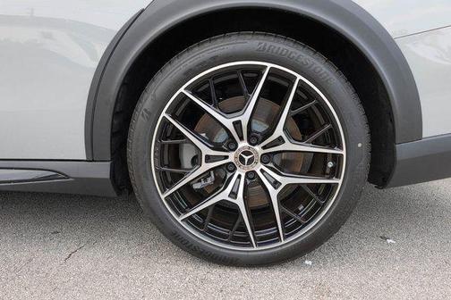 Alpine Gray 2025 Mercedes-Benz E-Class E 450 4MATIC