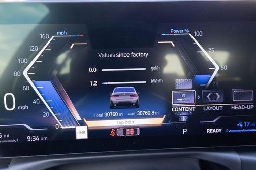 2023 BMW 330e xDrive