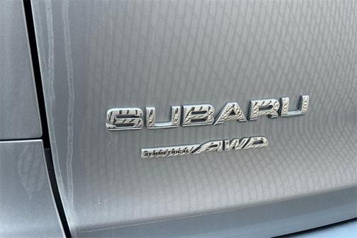 2024 Subaru Ascent Premium 7-Passenger