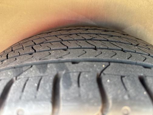 2011 Chevrolet Camaro 2SS