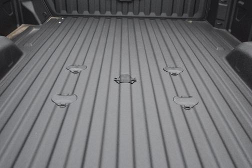 2026 Chevrolet Silverado 3500 LT