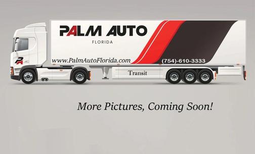 2020 Mercedes-Benz AMG E 53 4MATIC