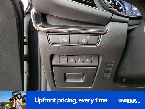 2024 Mazda Mazda3 2.5 S Preferred Package