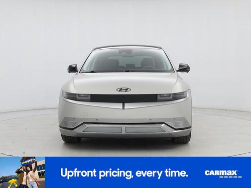 2024 Hyundai IONIQ 5 Disney100 Platinum Dual Motor