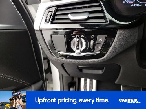 2023 BMW 530 I xDrive