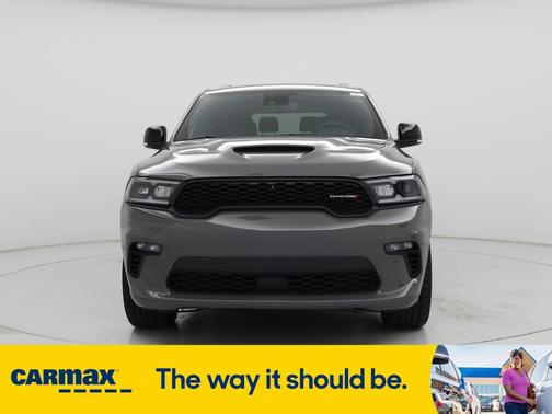 2023 Dodge Durango R/T