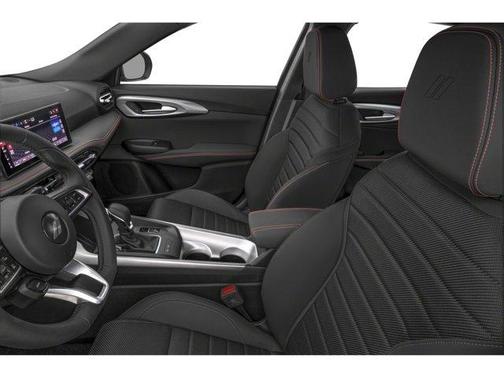 2024 Dodge Hornet GT