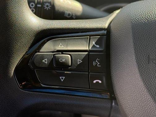 2025 RAM ProMaster 1500 Base