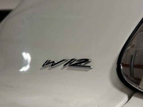 2014 Bentley Flying Spur Base