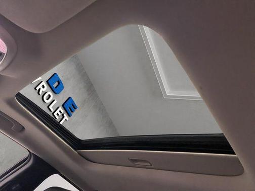 Stone White Clearcoat 2012 Jeep Grand Cherokee Limited
