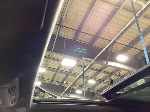 2023 Cadillac Escalade V-Series