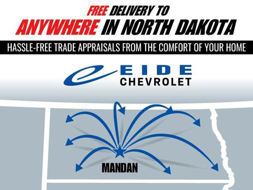 Diamond Black Crystal Pearlcoat 2025 RAM 1500 Big Horn/Lone Star