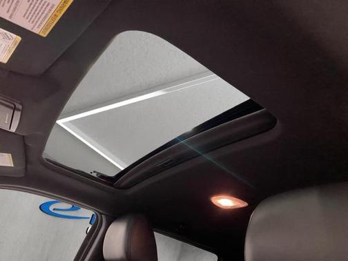 2011 Ford F-150 SVT Raptor