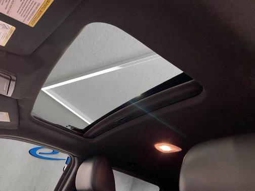 2011 Ford F-150 SVT Raptor