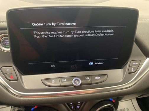 Sterling Gray Metallic 2024 Chevrolet Blazer 2LT
