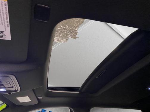 2024 Chevrolet Silverado 2500 High Country