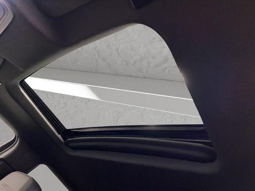 Onyx Black 2025 GMC Sierra 2500 AT4