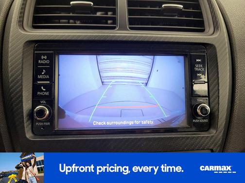 2020 Mitsubishi Outlander Sport ES