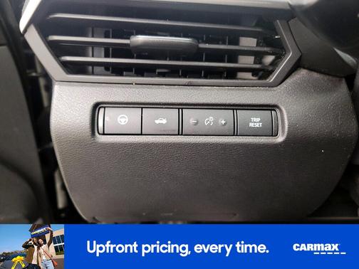 2023 Nissan Altima SL