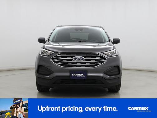 2021 Ford Edge SE