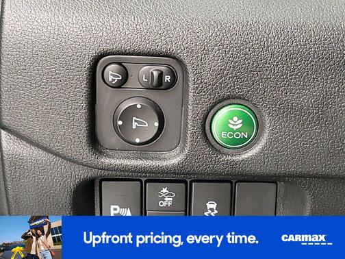 2022 Honda Pilot Elite