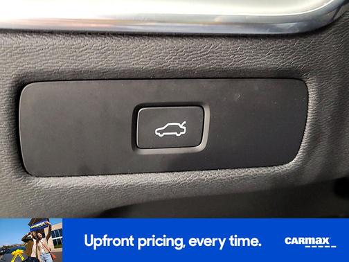 2023 Volvo XC60 B5 Core