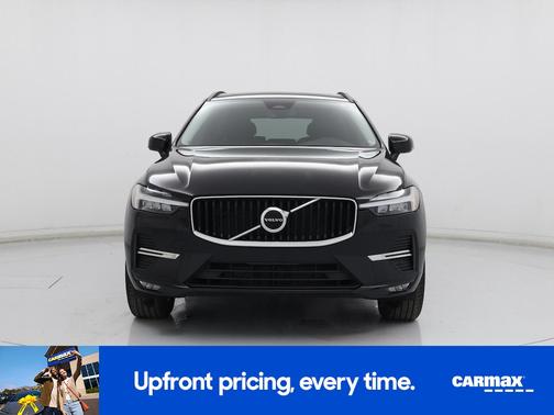 2023 Volvo XC60 B5 Core