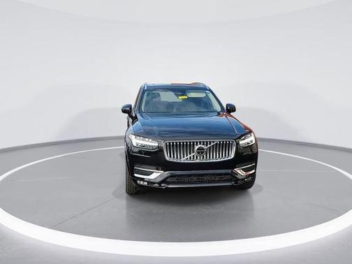 2023 Volvo XC90 B6 Plus 7-Seater