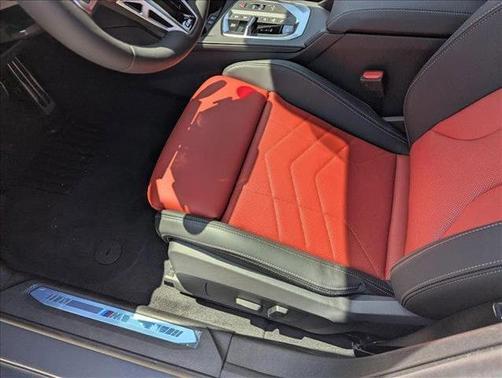 2025 BMW 228 Gran Coupe xDrive