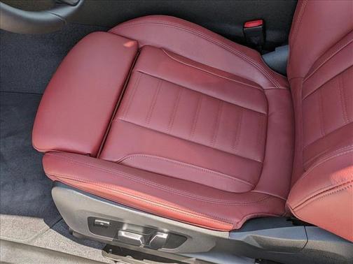 2024 BMW 230 i xDrive