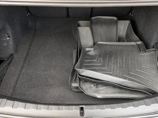 2019 BMW 330 i xDrive