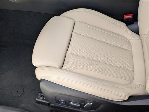 2026 BMW 330 I XDrive NA