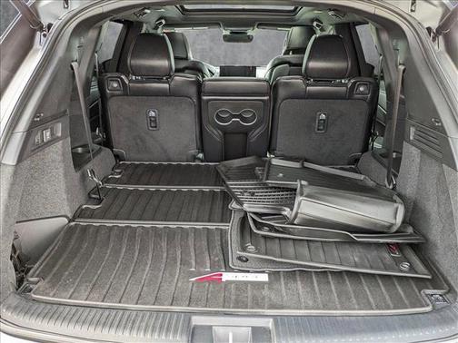 2022 Acura MDX A-Spec