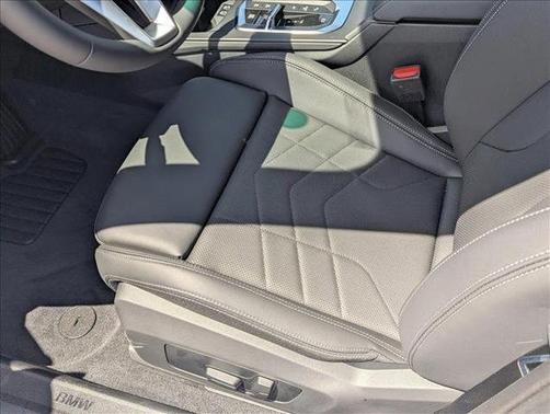 2025 BMW 228 Gran Coupe xDrive