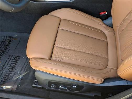 2025 BMW i4 Gran Coupe xDrive40