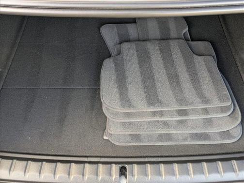 2023 BMW 228 Gran Coupe 228i sDrive Gran Coupe