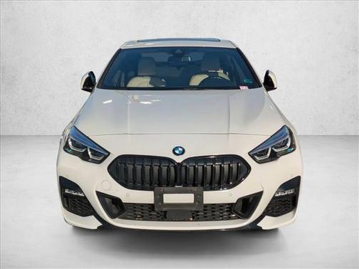 2023 BMW 228 Gran Coupe 228i sDrive Gran Coupe