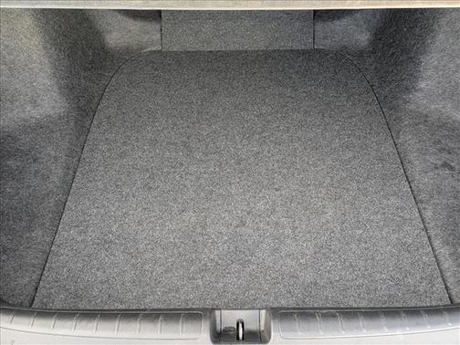 2019 Honda Accord EX-L