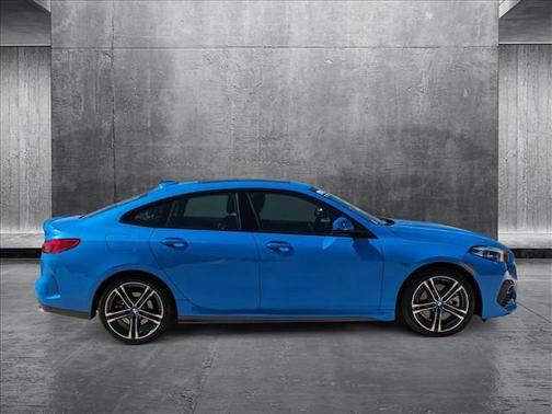 2024 BMW 228 Gran Coupe i xDrive