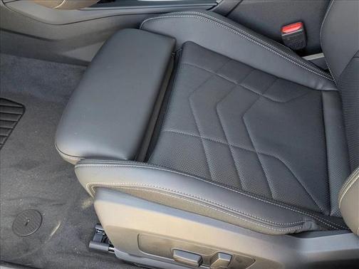 2026 BMW 228 Gran Coupe XDrive