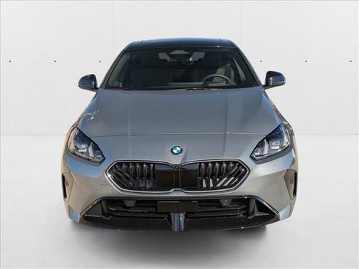 2026 BMW 228 Gran Coupe XDrive