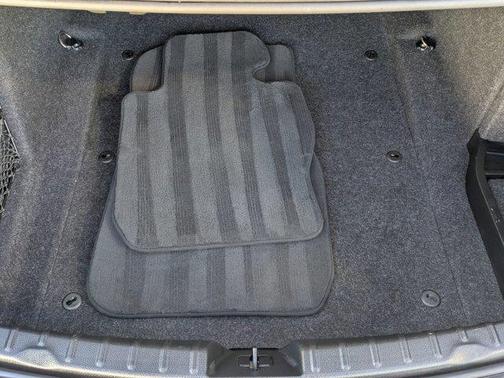 2017 BMW 330 i xDrive