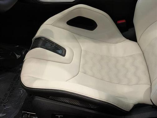 2026 BMW M3 Competition xDrive