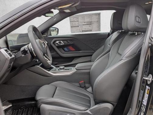 2026 BMW 230 i xDrive