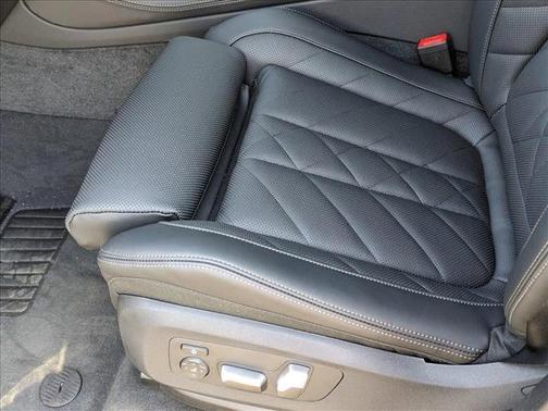 2025 BMW X5 PHEV xDrive50e